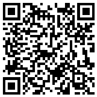QR Code for bitcoin:bitcoin:bitcoin:bitcoin:1Gpdf4TUK8DjkYtBqBQEV1dfog1PhovsA8
