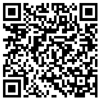 QR Code for bitcoin:bitcoin:bitcoin:bitcoin:1Gpesei2teUr4T8d9RX2wpFYDaUm2dyKzH