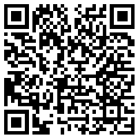 QR Code for bitcoin:bitcoin:bitcoin:bitcoin:1Gpg3HSUEroNybbGnGrqs8mueQi3D2wsmY
