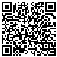 QR Code for bitcoin:bitcoin:bitcoin:bitcoin:1GpnPWE7rGHamVLfbX91PyqnUaXiKCDzhj