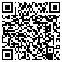 QR Code for bitcoin:bitcoin:bitcoin:bitcoin:1GptXrrWKhRWLdCfRXWNKyZ8rmpcccKWrn