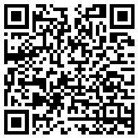 QR Code for bitcoin:bitcoin:bitcoin:bitcoin:1GptmDxyPdBBfFNKAd9K1a83aEQDcwwNDW