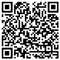 QR Code for bitcoin:bitcoin:bitcoin:bitcoin:1Gpyzy6sxfCpBf16WkNLJ41mAfaU4JsNJW