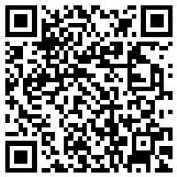 QR Code for bitcoin:bitcoin:bitcoin:bitcoin:1Gq1PixAx6KkKMruwcPtc7eb8BpPZFTmwW
