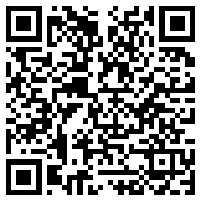 QR Code for bitcoin:bitcoin:bitcoin:bitcoin:1GqN14vZpcJE8DpgBbrip1vehmk4Ma2AcN