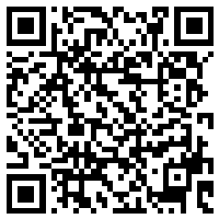 QR Code for bitcoin:bitcoin:bitcoin:bitcoin:1GqPKpFurVMHdgh9MMVM4gwuLEcPtHHT3z