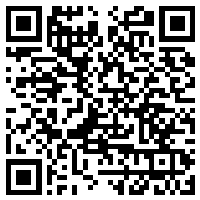 QR Code for bitcoin:bitcoin:bitcoin:bitcoin:1Gqbb7H5vkpy7bud6ponCMBtVE72MZqkn4