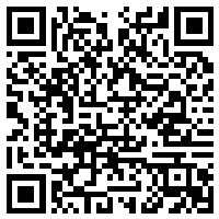 QR Code for bitcoin:bitcoin:bitcoin:bitcoin:1GqiB88FpcvcL4vJ15YyvaC4c5h6HM1Sam
