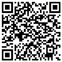 QR Code for bitcoin:bitcoin:bitcoin:bitcoin:1GqoEnmwy9oWS2RgFActGSsAgEWFF86qAW