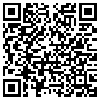 QR Code for bitcoin:bitcoin:bitcoin:bitcoin:1Gqt2XAdzjrZabfr9PSaPeLNJ1wugo7vNi