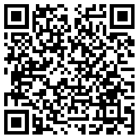 QR Code for bitcoin:bitcoin:bitcoin:bitcoin:1GqvWinigppjw6SSYujZ6UDCt6A3cEdRj9
