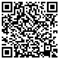 QR Code for bitcoin:bitcoin:bitcoin:bitcoin:1GqyNyzWEvxkY3eE78sB4jSWGLosUHodB