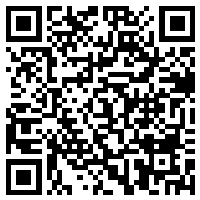 QR Code for bitcoin:bitcoin:bitcoin:bitcoin:1Gr3JzZXdM3AP8VRf5JrFnrrqzSMcPavZY