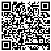 QR Code for bitcoin:bitcoin:bitcoin:bitcoin:1Gr5eLuBMG4EmdtXTbKobj57vrfDbpiFNV