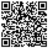 QR Code for bitcoin:bitcoin:bitcoin:bitcoin:1Gr9U4wdcVman6TriWcCJfeKRhnoEmbt1L
