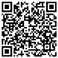 QR Code for bitcoin:bitcoin:bitcoin:bitcoin:1GrBQV4JRVCQ3cB59iYbMNmfupQ2jp9aCY