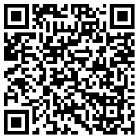 QR Code for bitcoin:bitcoin:bitcoin:bitcoin:1GrCcDLo8McbWYVMPEZXRdRX4p7j6kYZ4w