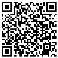 QR Code for bitcoin:bitcoin:bitcoin:bitcoin:1GrF9dqL3p67SBsGYAXfBZGyt3Q7EEpPik
