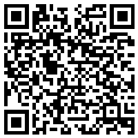 QR Code for bitcoin:bitcoin:bitcoin:bitcoin:1GrFWf1FXvaNfHTzTPJTq7XocfQntfYYVK