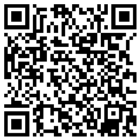 QR Code for bitcoin:bitcoin:bitcoin:bitcoin:1GrFwLH5Af5Maa6XTE49rAFKEyCS35SaSo