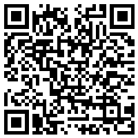 QR Code for bitcoin:bitcoin:bitcoin:bitcoin:1GrK2QkfsLZvCAeQfDu9Lowbq7APZHbZWz