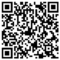 QR Code for bitcoin:bitcoin:bitcoin:bitcoin:1GrKg1VTNBaAaU2Eh41K4zXNvjM5iU5hfU