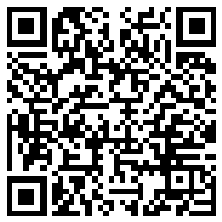 QR Code for bitcoin:bitcoin:bitcoin:bitcoin:1GrMuRftn19Sry4fc16M6pexNxa1FxQytS