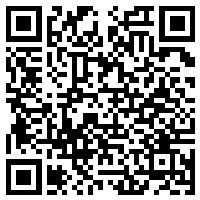 QR Code for bitcoin:bitcoin:bitcoin:bitcoin:1GrNXbVYNAD8oL2NGcPPRCLMdpWB6kh4x5