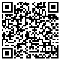 QR Code for bitcoin:bitcoin:bitcoin:bitcoin:1GrTqB6gYEBsj9tHeGGZCa58rPM9PunWaR