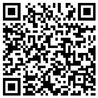 QR Code for bitcoin:bitcoin:bitcoin:bitcoin:1GrUKppSoFU8sds9wbpnkYukcQH7d9MRtk