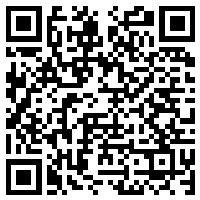 QR Code for bitcoin:bitcoin:bitcoin:bitcoin:1GrWLCh4JsBBrDBwVkrrKCroge33aBirD4