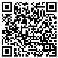 QR Code for bitcoin:bitcoin:bitcoin:bitcoin:1GrXv2zwwUt2GLDgbZZurpAxhrAXQx338Z