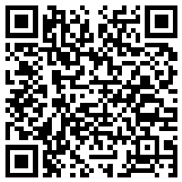QR Code for bitcoin:bitcoin:bitcoin:bitcoin:1GrYNvrsidtoxyNTPvF9YfhqCFjpRyUXZD