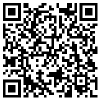 QR Code for bitcoin:bitcoin:bitcoin:bitcoin:1GrYpMVA5KmgM2AB9UUpiKoM8QypwwTnt2