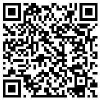 QR Code for bitcoin:bitcoin:bitcoin:bitcoin:1GraFi73jv62RGFELAXDtQQrBCACxdhWHt