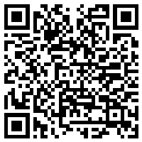 QR Code for bitcoin:bitcoin:bitcoin:bitcoin:1GrhZkAVF8FstB8HvDXBXjoDBwV511dJ6h