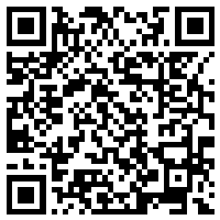 QR Code for bitcoin:bitcoin:bitcoin:bitcoin:1GrixL1aHK6BAXXpnGaXae15mDhDXfm5dZ