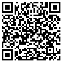 QR Code for bitcoin:bitcoin:bitcoin:bitcoin:1GrjcL6aPuFP9NLZZ4K1F5N2yCASwGJs8j