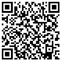 QR Code for bitcoin:bitcoin:bitcoin:bitcoin:1GrsvgnTiZn8pfCJjqb7TMCuejC2txFNbr