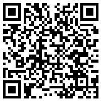 QR Code for bitcoin:bitcoin:bitcoin:bitcoin:1Gru7LHy37ZogAwTFMk5m9E549i2Hyr1Vt