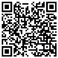 QR Code for bitcoin:bitcoin:bitcoin:bitcoin:1GrwFuo2eANffjrJZ5mddAcuzEfMvphxab