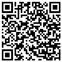 QR Code for bitcoin:bitcoin:bitcoin:bitcoin:1Gs25JCECtjRH2PaeeT5LTV9ZqSNHpVBv1