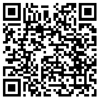 QR Code for bitcoin:bitcoin:bitcoin:bitcoin:1Gs5Nc6YbHe4SAXpJfPEDSFWW9XvD48FPC