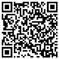 QR Code for bitcoin:bitcoin:bitcoin:bitcoin:1Gs5pDq2Xo7xMmSNkHLJwP9a3uEGomGDBL