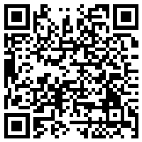 QR Code for bitcoin:bitcoin:bitcoin:bitcoin:1Gs7GwBAiprjeB79UdJsCS5p7oV3yaqkWB