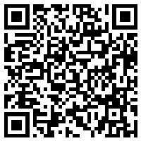 QR Code for bitcoin:bitcoin:bitcoin:bitcoin:1GsCGdUCBBFUPfVDLo6pEXjZ2S8WNekVnu