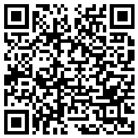 QR Code for bitcoin:bitcoin:bitcoin:bitcoin:1GsCMguQRJwMPNn8nPcbHYsyWAo7TgNRdY