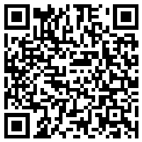 QR Code for bitcoin:bitcoin:bitcoin:bitcoin:1GsCWCcqmRBTjzh7Z1Wgi5NySGfjKqDV1X