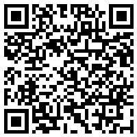 QR Code for bitcoin:bitcoin:bitcoin:bitcoin:1GsFfeSmMxxdUWnygk1mFMt8ixdfR25RqU