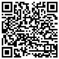QR Code for bitcoin:bitcoin:bitcoin:bitcoin:1GsLX3DfcAVzmF1fp3W4jek2SdDEXHbL6r